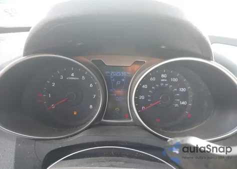 2013 Hyundai Veloster Base W/Gray из США, поврежденный, VIN KMHTC6AD4DU140121